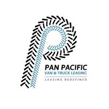 pan pacific leasing